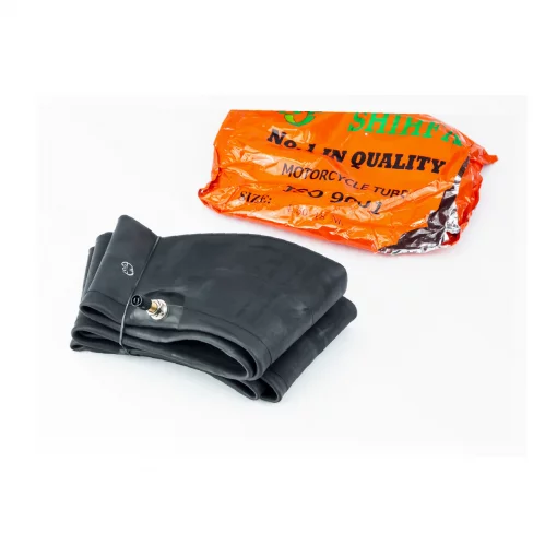 Камера 4,50-18, КАМЕРИ, YQ-302241