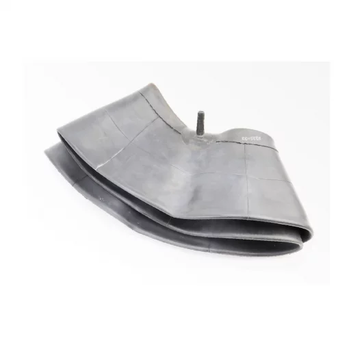 Камера 4,50/5,00-12 (Zubr), КАМЕРИ, YQ-302264