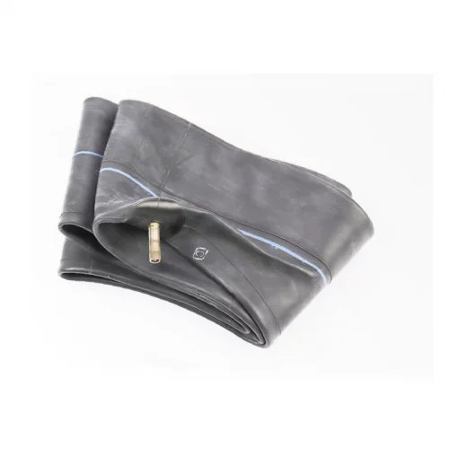 Камера 4,60-17, КАМЕРИ, YQ-302305