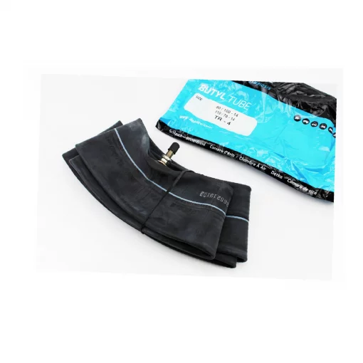 Камера 90/100-14, КАМЕРИ, YQ-302228