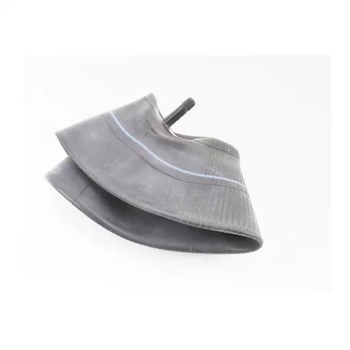 Камера на квадроцикл 145x70-6 (5,00-6), КАМЕРИ, YQ-302301