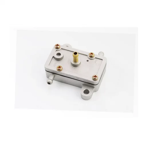 Вакуумний насос Honda DIO AF34/35, YQ-331907