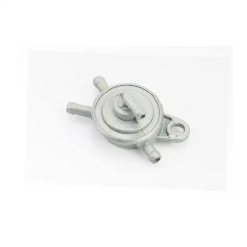 Вакуумный насос Suzuki AD 50, YQ-308035