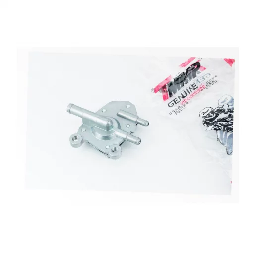 Вакуумный насос Yamaha 3KJ, YQ-363682