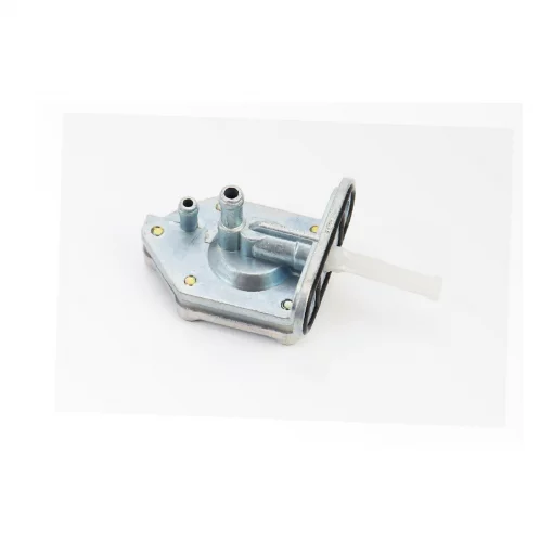 Вакуумный насос Yamaha Axis, YQ-308563