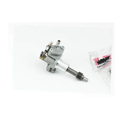 Насос масляный DIO AF-27 (вал 76мм), YQ-363600