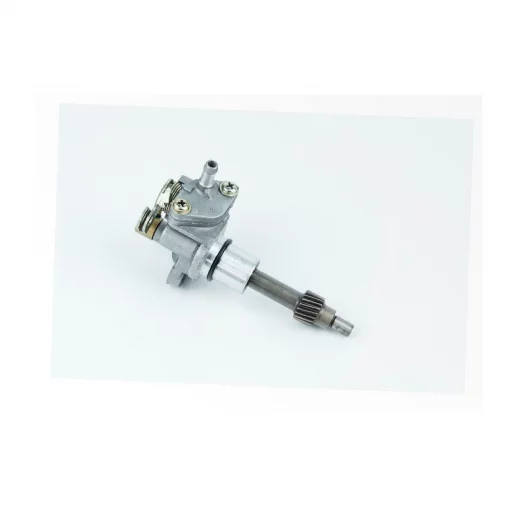 Насос масляный DIO AF-34/35 (вал 76мм), YQ-308163