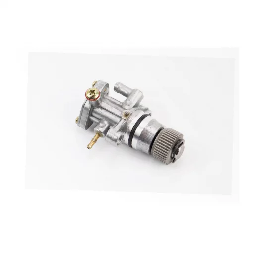 Насос масляный Yamaha 3KJ, YQ-308978