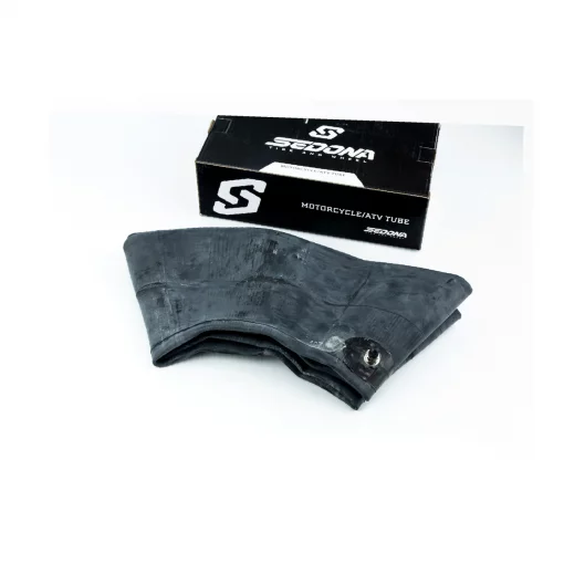 Камера на квадроцикл 25х10-12, КАМЕРИ, YQ-302338