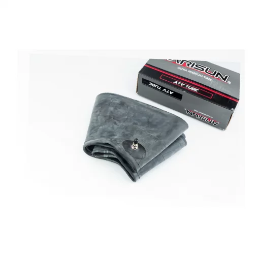 Камера на квадроцикл 25х8-12, КАМЕРИ, YQ-302353