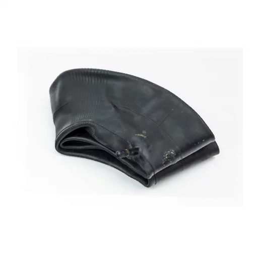 Камера на мотоблок 4,00-8, Різне-м/б, YQ-302143