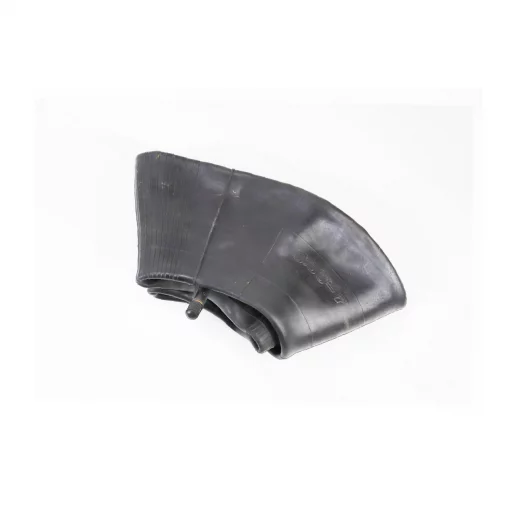 Камера на мотоблок 4,00/5,00-7, Різне-м/б, YQ-302152