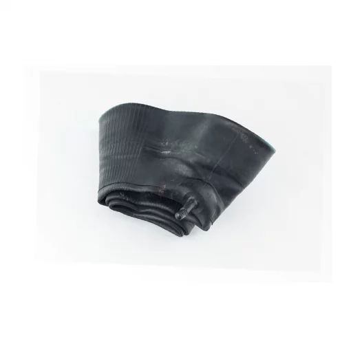 Камера на мотоблок 4,50/5,00-10, Різне-м/б, YQ-302062