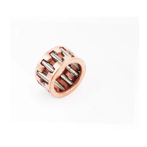 Підшипник голчастий (16x22x12) шатуна нижній Карпати, Карпати, Верховина, YQ-346092