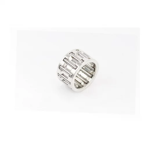 Подшипник игольчатый (21x27x15,7) шатуна нижний (Юпитер), ІЖ, YQ-342223