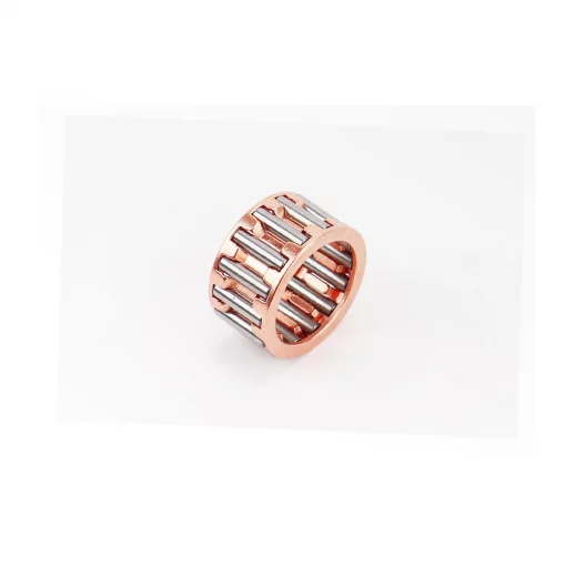 Підшипник голчастий (22x29x15,20) шатуна нижній Ява, ЯВА, YQ-343072