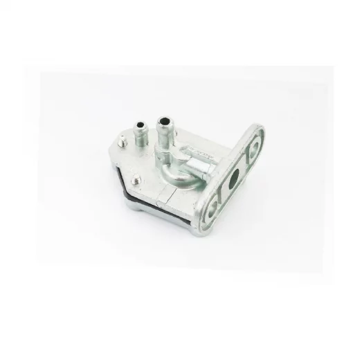 Вакуумный насос Yamaha Axis (без пластикового фильтра), YQ-352854