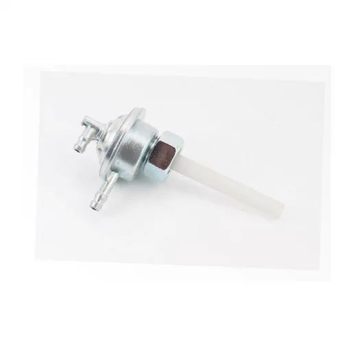 Вакуумный насос под бак, гайка большая М16, GY6/DIO тип 1, 50-100сс 4Т, YQ-308031