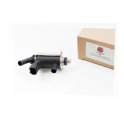 Насос топливный электрический SUZUKI V125, YQ-352740