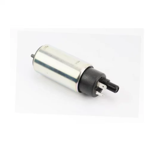 Насос топливный электрический YAMAHA JOG SA-36J/39J/GEAR-UA06J, YQ-336338