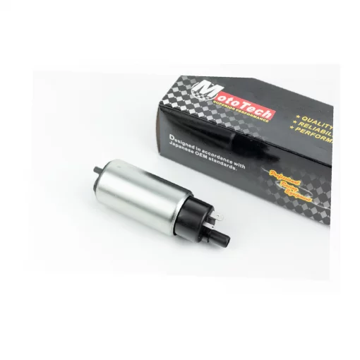 Насос топливный электрический YAMAHA JOG SA-36J/39J/GEAR-UA06J, YQ-363377