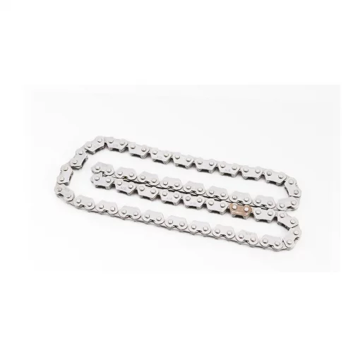 Цепь распредвала 2х3-82L, 50-100сс 4Т, YQ-309335