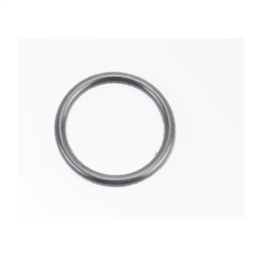 Манжет гайки сливной, 50-100сс 4Т, YQ-309097