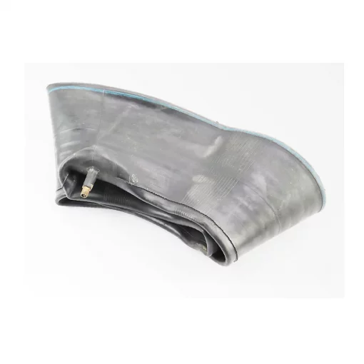 Камера на мотоблок 5,00-12, Різне-м/б, YQ-302092