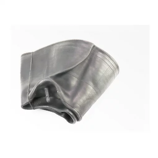 Камера на мотоблок 6,00-12, Різне-м/б, YQ-302063