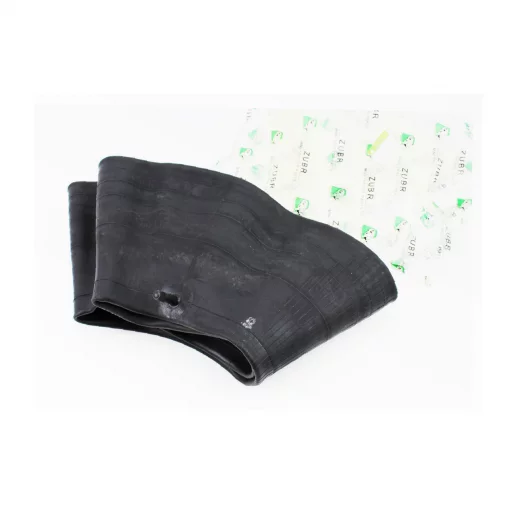 Камера на мотоблок 6,00-12 (Zubr), КАМЕРИ, YQ-302221