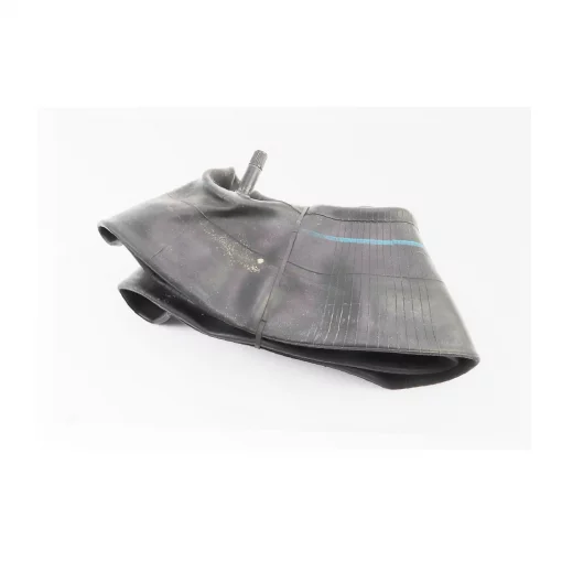 Камера на тачку 3,50-8, КАМЕРИ, YQ-302028