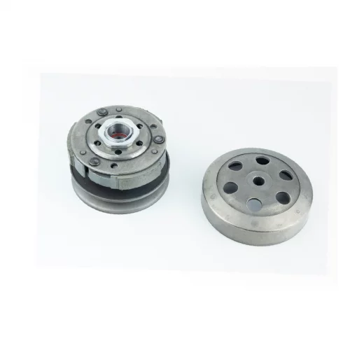 Вариатор задний к-кт Honda DIO AF18/27, YQ-308804