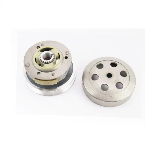 Вариатор задний к-кт Honda DIO AF56, YQ-347752