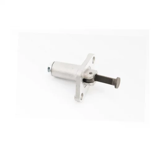 Натяжитель цепи YAMAHA JOG SA-36J/39J/GEAR-UA06J, YQ-339981