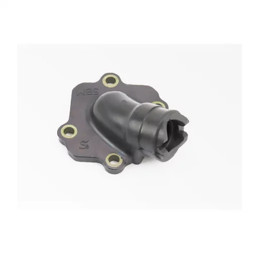 Патрубок карбюратора Yamaha (5BM-13555-00), YQ-336566