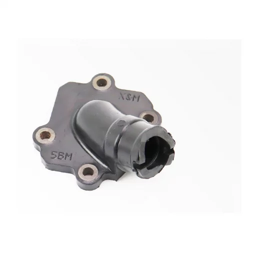 Патрубок карбюратора Yamaha (5BM-13555-00), YQ-308130