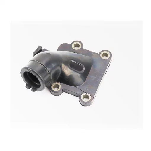 Патрубок карбюратора Yamaha 2JA, YQ-308132