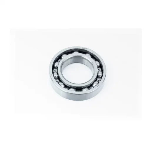 Подшипник коленвала 6006 (30x55x13), CG125-250, YQ-326023