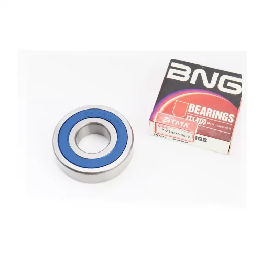 Підшипник колінвала 63/28 2RS (28x68x18), Viper-V150A, YQ-508185