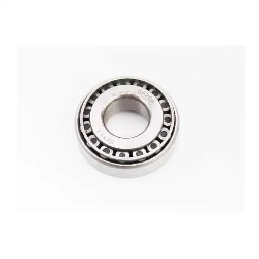 Подшипник роликовый 30204 (20x47x15,25), M178/186F, YQ-602092