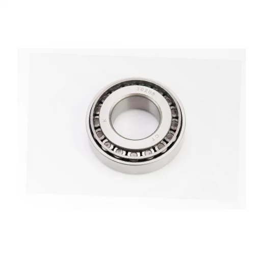 Підшипник роликовий 30205 (25x52x16), ZUBR, YQ-323129