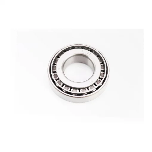 Подшипник роликовый 30206 (30x62x17,25), Мототрактор, YQ-602088