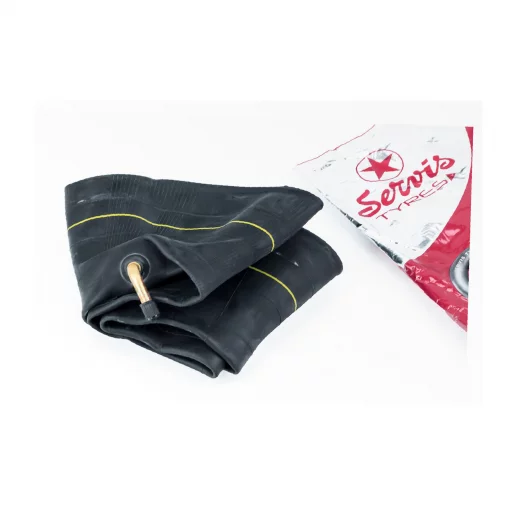 Камера на тачку 4,00-8, КАМЕРИ, YQ-302362