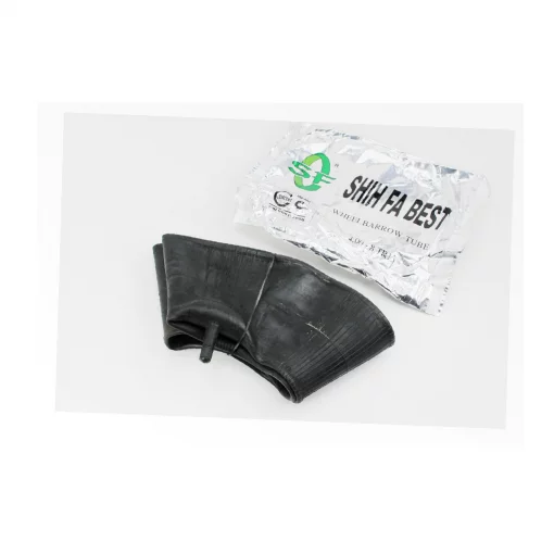 Камера на тачку 4,00-8, КАМЕРИ, YQ-302168