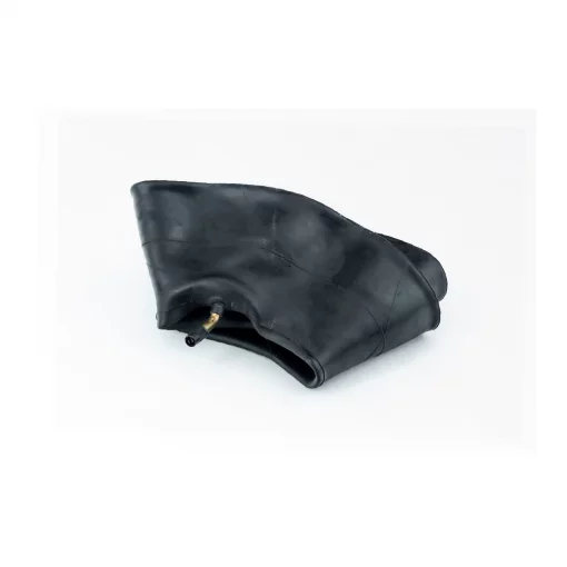 Камера на тачку 4,00-8 з кривим ніпелем, КАМЕРИ, YQ-302360