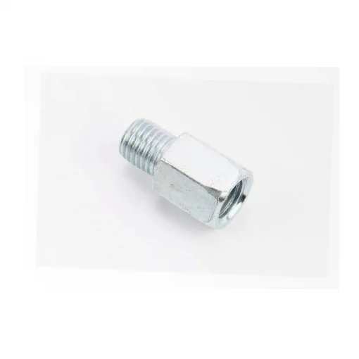 Переходник зеркал под крепления М10 прав. для зеркал М10 лев. (одна сторона), ДЗЕРКАЛА, YQ-354538