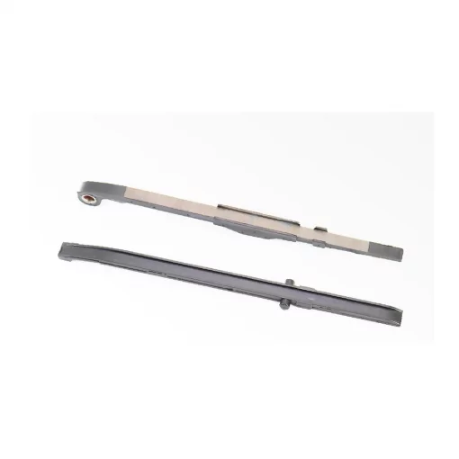 Направляющие цепи к-кт, 50-100сс 4Т, YQ-309101