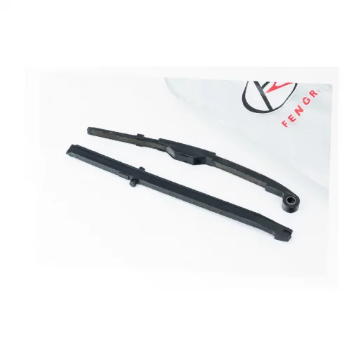 Напрямні ланцюги к-кт, 50-100сс 4Т, YQ-349184