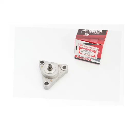 Насос масляный, 50-100сс 4Т, YQ-309789