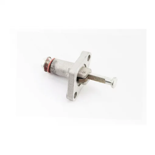 Натяжитель цепи (незначительный налет), 50-100сс 4Т, YQ-349272